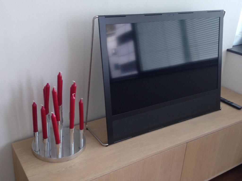 Salzburg City Appartement Zewnętrze zdjęcie