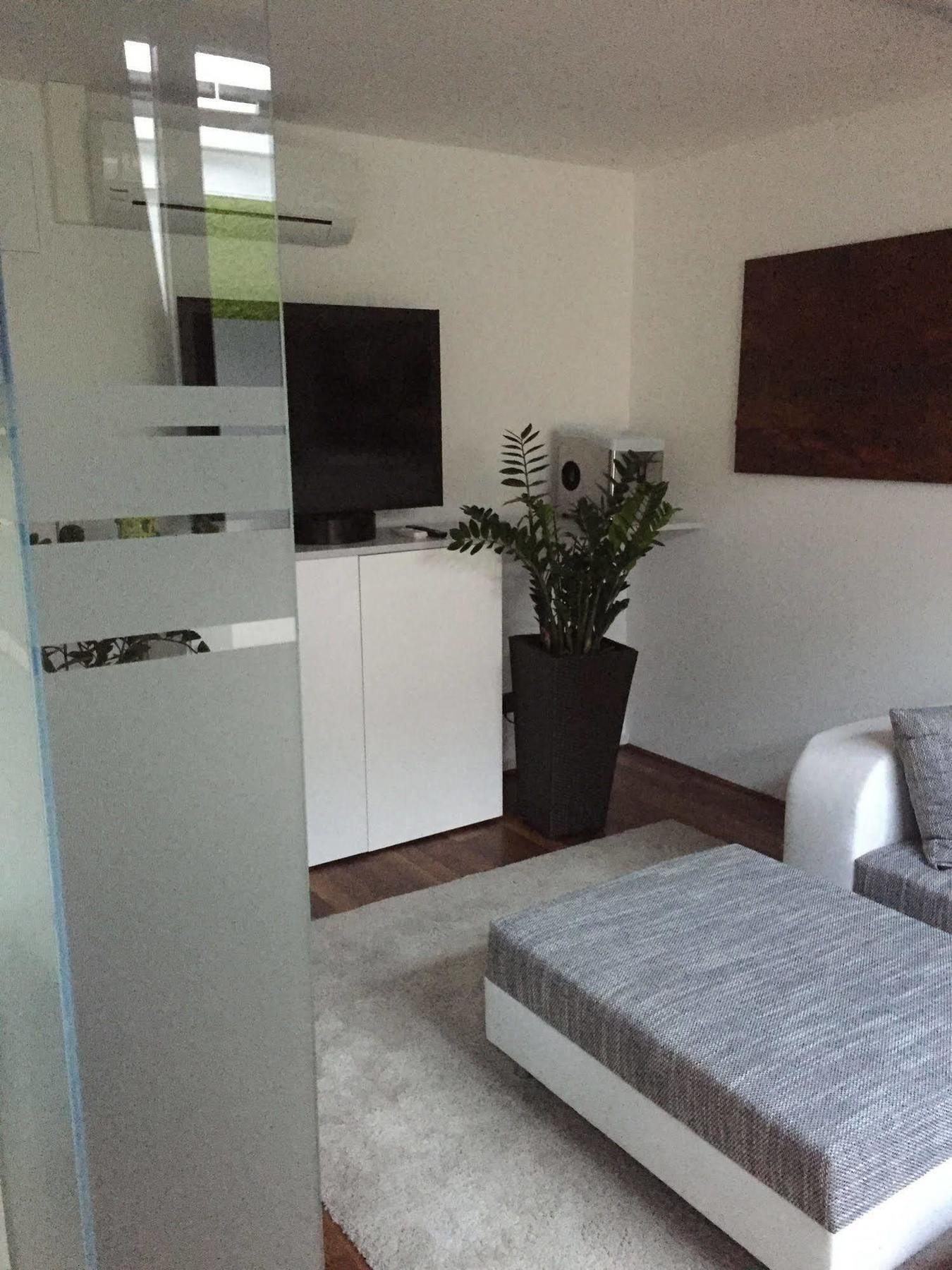 Salzburg City Appartement Zewnętrze zdjęcie