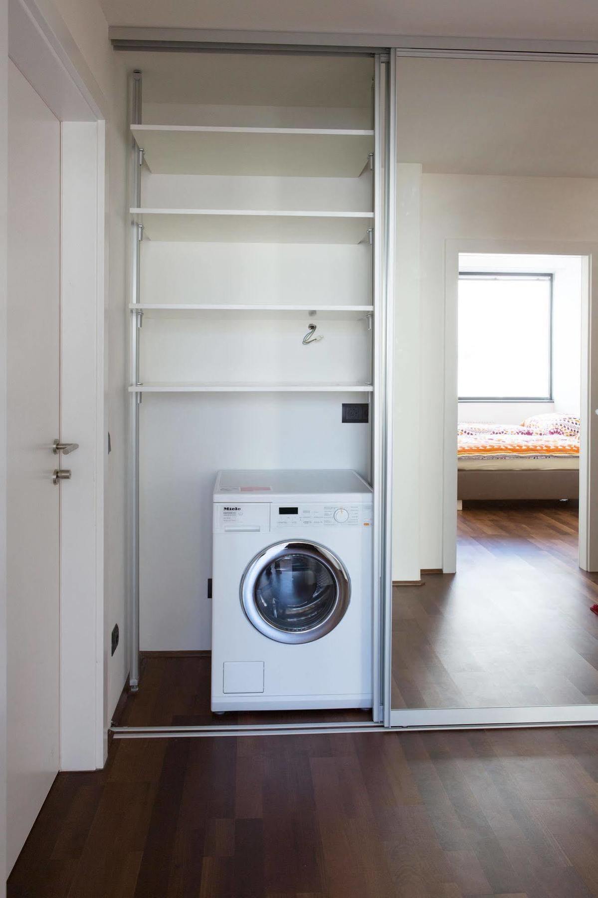 Salzburg City Appartement Zewnętrze zdjęcie