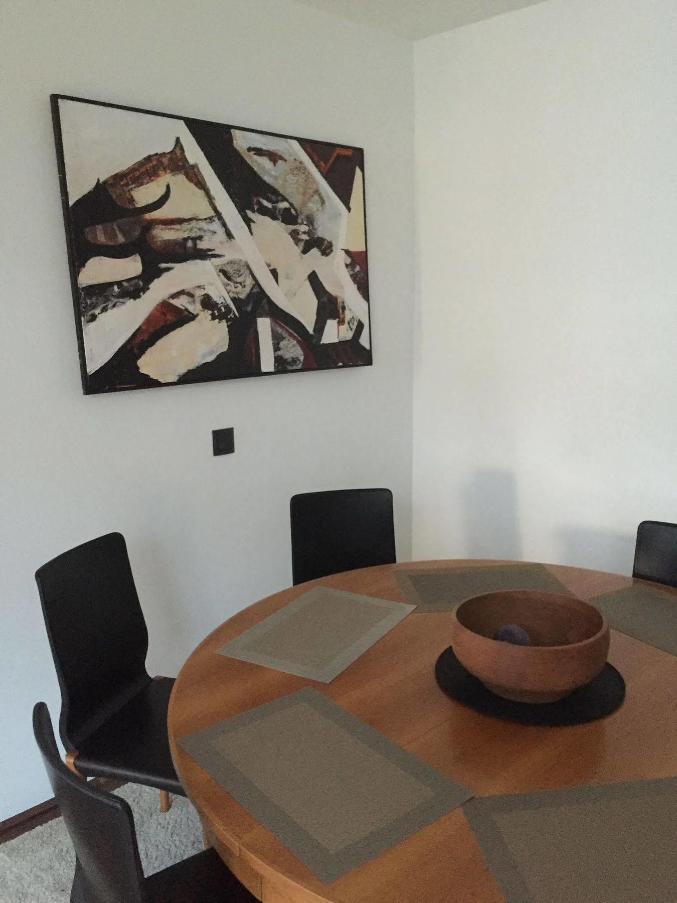Salzburg City Appartement Zewnętrze zdjęcie
