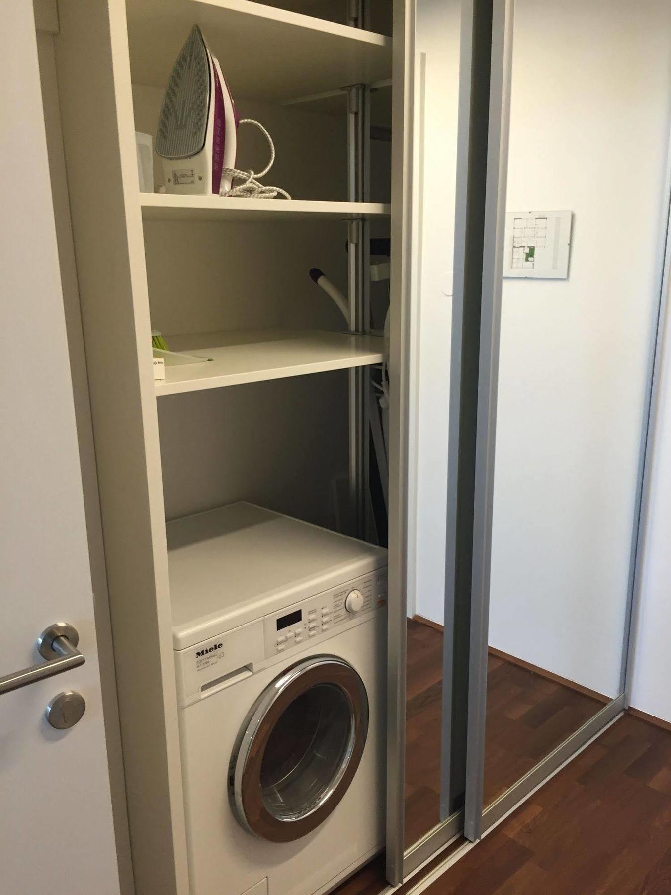 Salzburg City Appartement Zewnętrze zdjęcie