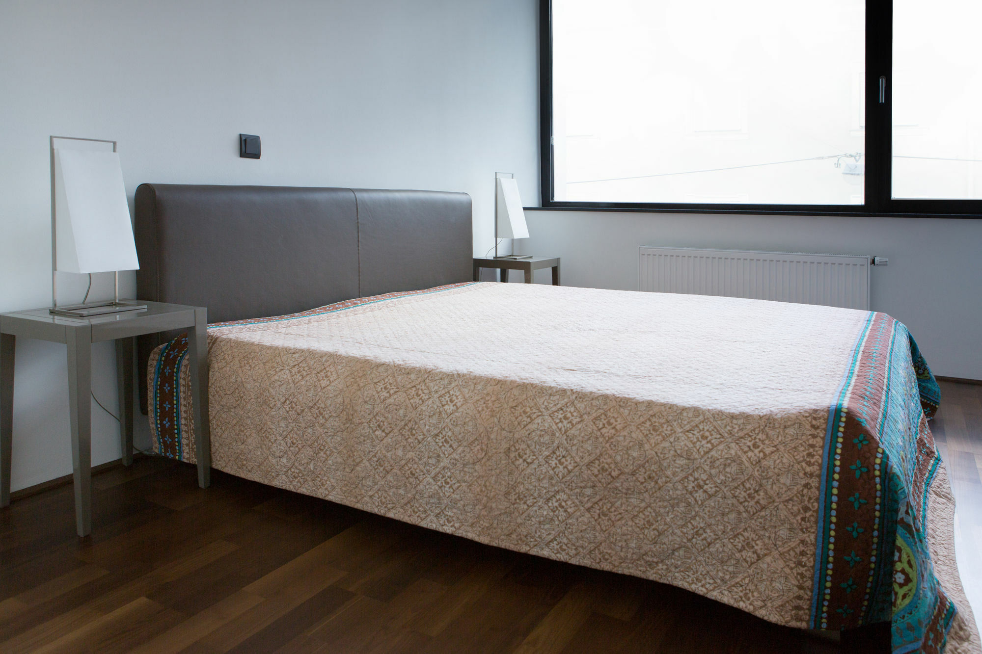 Salzburg City Appartement Zewnętrze zdjęcie