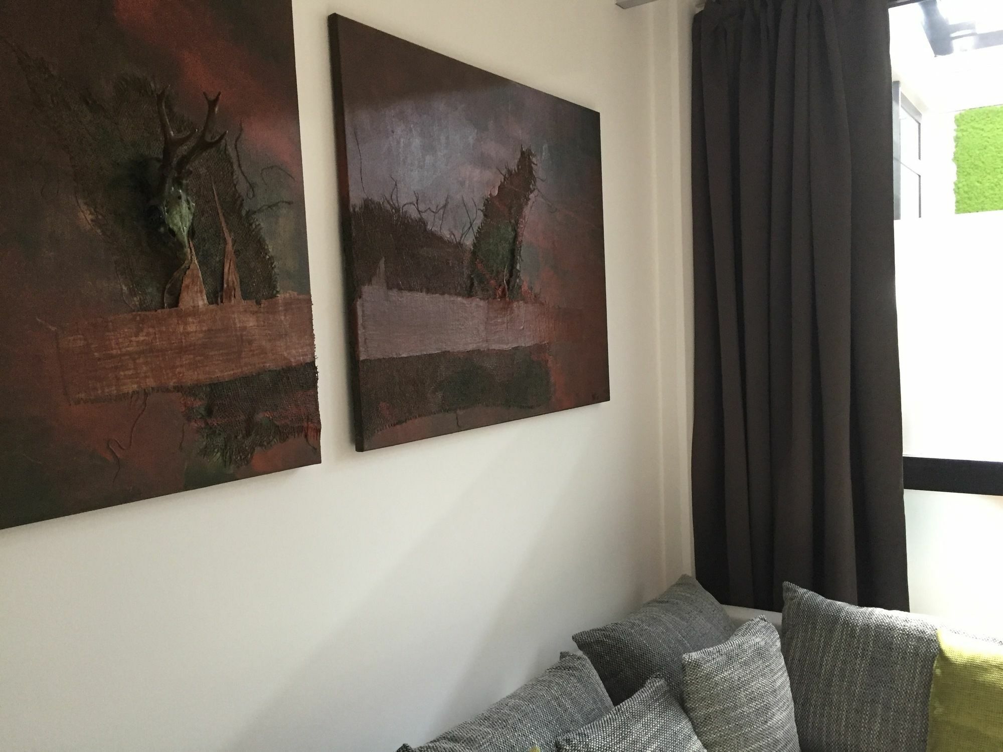 Salzburg City Appartement Zewnętrze zdjęcie