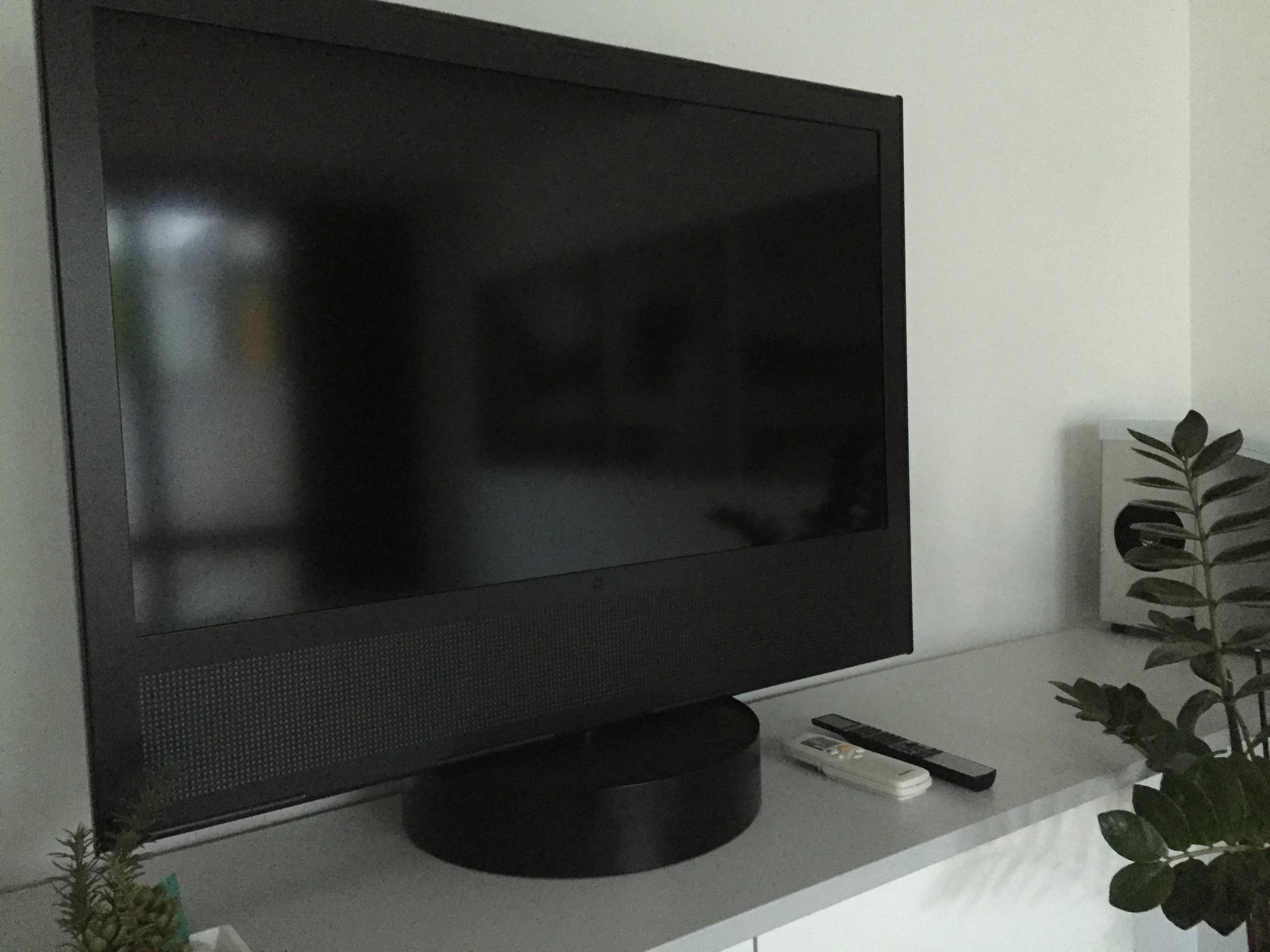 Salzburg City Appartement Zewnętrze zdjęcie